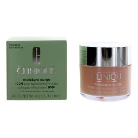 Clinique Moisture Surge 100H Auto-Replenishing Hydrator 4.2oz Gel Cream