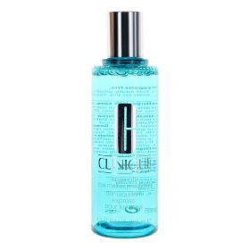 Clinique Rinse off Eye Make-Up Solvent by Clinique 4.2oz Eye Make-Up Remover