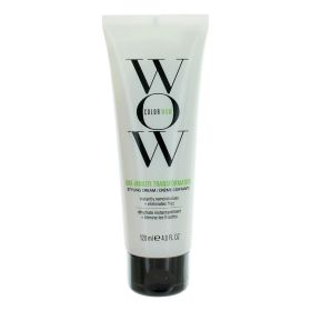 Color Wow One-Minute Transformation by Color Wow 4 oz Styling Cream