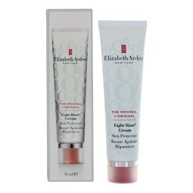 Elizabeth Arden Eight Hour Cream by Elizabeth Arden 1.7oz Skin Protectant