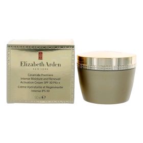 Ceramide Premiere 1.7oz Intense Moisture and Renewal Activation Cream SPF 30