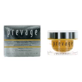 Prevage 1.7oz  Anti Aging Neck And Decollete Firm and Repair Cream women