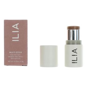 ILIA Multi-Stick- In The City
