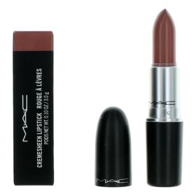 MAC Cremesheen Lipstick by MAC 0.10 oz Lipstick - 213 Modesty