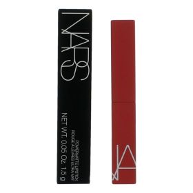 Nars Powermatte Lipstick by Nars 0.05 oz Lipstick - 120 Indiscreet