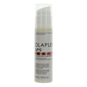 Olaplex No. 9 Bond Protector by Olaplex 3 oz Hair Serum