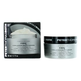 Peter Thomas Roth FIRMx Collagen Moisturizer 1.7oz Moisturizer