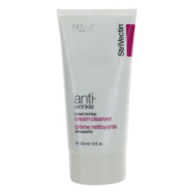 StriVectin Comforting Cream Cleanser by StriVectin 5oz Facial Cleanser