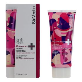 StriVectin Anti-Wrinkle SD Advanced Plus 3oz Intensive Moisturizing Concentrate