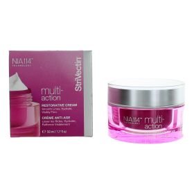 StriVectin Multi Action Restorative Cream by StriVectin 1.7oz Moisturizer