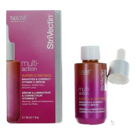 StriVectin Super-C Retinol by StriVectin 1 oz Serum