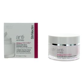 StriVectin Anti Wrinkle Wrinkle Recode 1.7oz Daily Treatment Moisturizer
