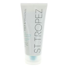 St. Tropez Prep & Maintain by St. Tropez 6.7oz Tan Enhancing Moisturiser