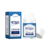OUHOE Bee Venom Firming Cream Mild Ingredients Moisturize And Firm Face Skin Tender Moisturizing Care Cream