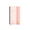 EELHOE Snail Peptide Anti-Wrinkle Bar, Lighten Fine Lines By Moisturizing Lines And Firming Facial Skin To Aging