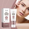Hoygi Care Cream Brightening Facial Skin Moisturizing, Hydrating, Tender, Hydrating, Translucent And Hydrating Facial Cream