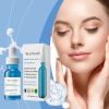West&Month Firming Essence Facial Firming, Nourishing And Hydrating Skin Delicate And Smooth Moisturizing Essence