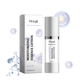 Hoygi Moisturizing Essence Moisturizing Skin Facial To Fine Lines And Smooth Skin
