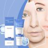 Hoygi Retinol Hydrating Night Cream Hydrates, Nourishes And Brightens Facial Skin And Hydrates Overnight Skin Care Cream
