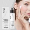 Hoygi Salicylic Acid Exfoliating Essence Moisturizes Facial Skin Pores, Hydrates And Nourifies