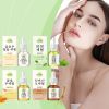 HANCHOBIT Ginseng Snail Mucin Essence Hydrating, Moisturizing, Mild, Moisturizing, Nourishing And Tender Skin Essence