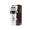 OUHOE Firming Cream, Gentle Nourishing Skin Light Daily Massage For The Whole Beauty Cream