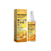 Houkea Care Spray Gently Nourishes Skin Daily Moisturizing Care Oil