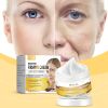 Hoygi Facial Cream Gentle Moisturizing Moisturizing Moisturizing Moisturizing Moisturizing Moisturizing Cream