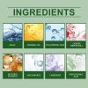 West&Month Hydrating & Firming Face Gentle Moisturizing & Brightening Skin Hydrating & Moisturizing Cream