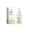 OUHOE Firming Essence Tightens, Moisturizes, Softens And Softens Skin, s Fine Lines And s Skin Elasticity