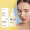 Hoygi Facial Moisturizing Serum Gently Moisturizes Facial Skin And Improves Fine Lines For A Long Time