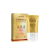 EELHOE Neck Care Roller Cream Neck Care Moisturizing Hydrating Firming Smooth And Delicate Moisturizing Cream