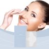 Hoygi Salicylic Acid Nose Care Patch Gently Cleanses Skin From Oil, Blackheads, Pimples And Delicate Pores Without Tight Pores