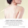 WoodSleep Honey Tallow Moisturizer Hydrates And Nourishes Skin And s Dry And Tender Skin Cream