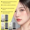Viareline Blackhead Pore Patch Series Gently Clean The Pores Of The Nose Blackhead Acne Is Not Tight