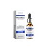 OUHOE Brightening Skin Essence, Lightening Facial Blemishes, Improving Darkness, Gentle , Moisturizing And Easy To Absorb
