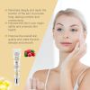 Hoygi Cream Skin Brightening Gentle Nourishing Facial Skin Moisturizing Moisturizing Daily Skin Care Cream