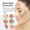 EELHOE Dark Spot or, Moisturizing And Gently Lightening Uneven Skin Tone Dull Apply Cream
