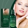 West&Month Moisturizing And Firming Essence, Moisturizing And Hydrating Facial Tender Skin And Enhancing Skin Texture Essence