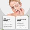 West&Month Face And Protection Cream Gently Nourishes, Protects And Insulates Skin, Refreshing And Hydrating