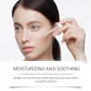 Viareline Exfoliating And Essence Delicate Skin Essence For Soft, Smooth And Radiant Natural Radiance