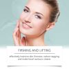 Viareline Collagen Moisturizer Hydrating, Anti-Wrinkle Improving Skin Cream