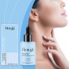 Hoygi Nicotinamide Face Essence Moisturizes And Nourishes Skin, Lightening Fine Lines, Firming And Moisturizing Face Essence