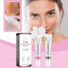 Hoygi Pore Refinement Essence Set, Deeply Clean The Skin And Fine Pore Skin Cream