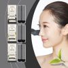 Viareline Blackhead Pore Patch Series Gently Clean The Pores Of The Nose Blackhead Acne Is Not Tight
