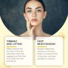 WoodSleep Rose Hip Oil Nourishes And Moisturizes Fine Lines On The Face And Leaves Skin Soft, Smooth And Firm