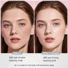 5 SHEETS/BOX Collagen Real Deep Face Masks Skincare Facial Masks for Women Skin Care Hydrating Firmness & Elasticity Support