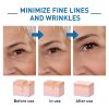 Anti-wrinkle Firming B5 Essence Lighten Facial Fine Lines Lift Hydrate Moisturize And Firm Essence Lotion