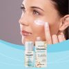 Viareline Collagen Moisturizer Hydrating, Anti-Wrinkle Improving Skin Cream