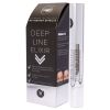 Deep Line Elixir by Instant Effects for Women - 0.17 oz Serum